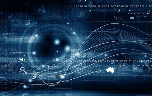 網(wǎng)絡(luò)設(shè)備市場(chǎng)迎來增長(zhǎng)新機(jī)遇，菲菱科思等內(nèi)資企業(yè)加速崛起