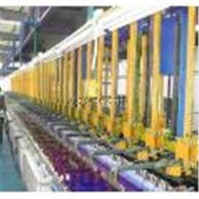 網(wǎng)絡(luò)設(shè)備 連接數(shù)字世界的無形橋梁