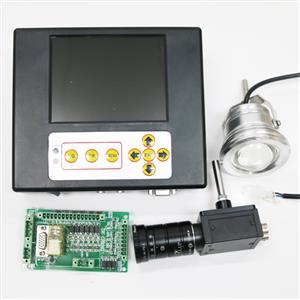 連接未來 其他食品與飲料加工設(shè)備商家如何借助企訊網(wǎng)及網(wǎng)絡(luò)設(shè)備拓展商機(jī)