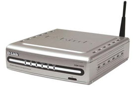 D-Link DSM-G600 網(wǎng)絡(luò)設(shè)備 一款多功能網(wǎng)絡(luò)存儲(chǔ)與管理解決方案