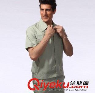 上海專業工作制服定做 打造職業形象，提升企業品牌力